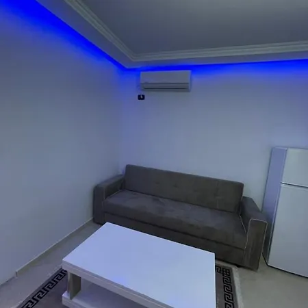 Apartmán Dream Apartaments