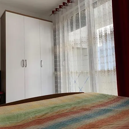 Dream Apartaments